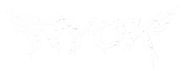ryyok